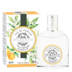 DURANCE Eau De Parfum>Fleur d'Oranger