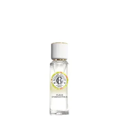 Roger et Gallet Parfums & Eaux De Soins|Eau De Cologne>Fleur d'Osmanthus