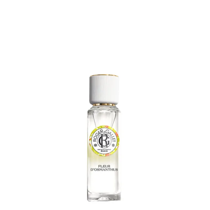 Roger et Gallet Parfums & Eaux De Soins|Eau De Cologne>Fleur d'Osmanthus