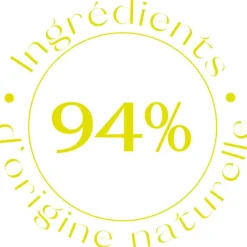 Roger et Gallet Parfums & Eaux De Soins|Eau De Cologne><noscript><img width=