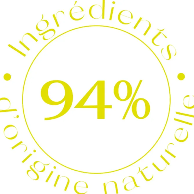 Roger et Gallet Parfums & Eaux De Soins|Eau De Cologne>Fleur d'Osmanthus