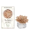 DURANCE Parfums D'Intérieur>Fleur Parfumée