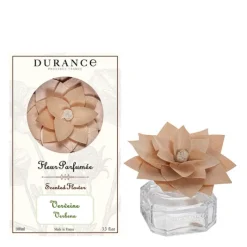 DURANCE Parfums D'Intérieur>Fleur Parfumée