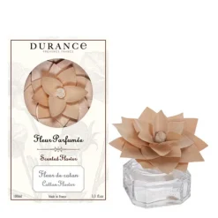 DURANCE Parfums D'Intérieur>Fleur Parfumée