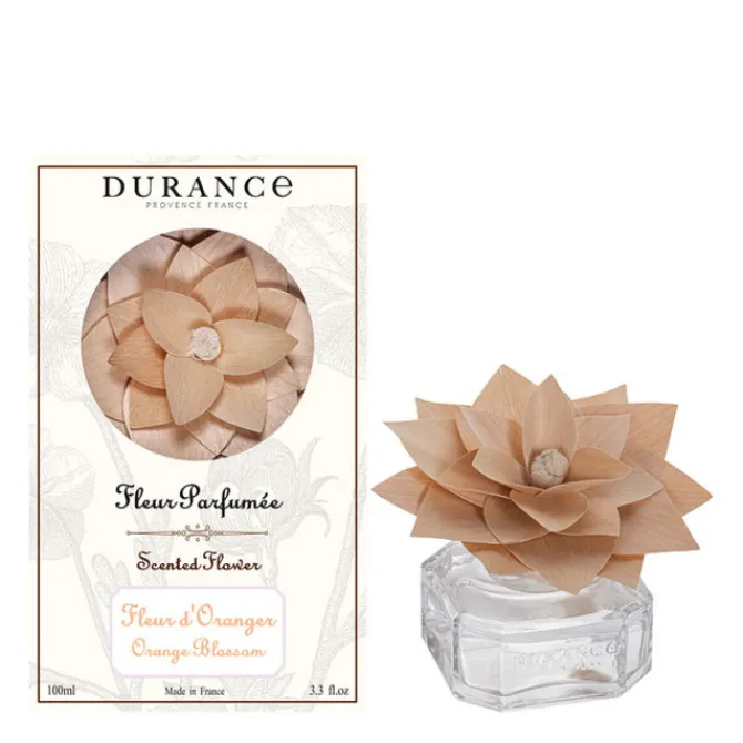 DURANCE Parfums D'Intérieur>Fleur Parfumée