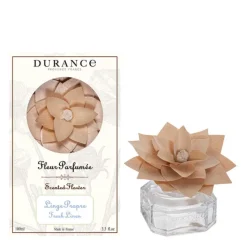 DURANCE Parfums D'Intérieur>Fleur Parfumée