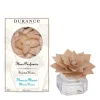 DURANCE Parfums D'Intérieur>Fleur Parfumée