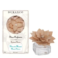 DURANCE Parfums D'Intérieur>Fleur Parfumée