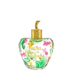 Lolita Lempicka Eau De Parfum>Fleurs