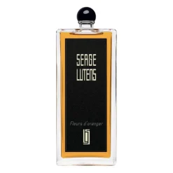 Serge Lutens Parfums D'Exception|Eau De Toilette>Fleurs d'Oranger