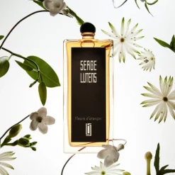 Serge Lutens Parfums D'Exception|Eau De Toilette></noscript>Fleurs d'Oranger