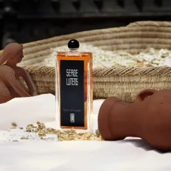 Serge Lutens Parfums D'Exception|Eau De Toilette></noscript>Fleurs d'Oranger