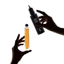 Serge Lutens Parfums D'Exception|Eau De Toilette></noscript>Fleurs d'Oranger