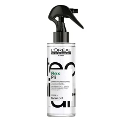 L'Oreal Professionnel Cheveux Épais|Produits Coiffants>Flex Pli
