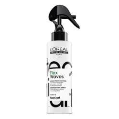L'Oreal Professionnel Produits Coiffants|Cheveux Normaux / Tous Types>Flex Waves
