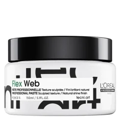 L'Oreal Professionnel Cheveux Normaux / Tous Types|Produits Coiffants>Flex Web