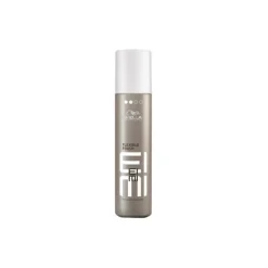 Wella Produits Coiffants>Flexible Finish