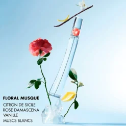 Kenzo Eau De Toilette></noscript>FLOWER BY