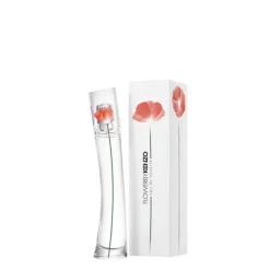 Kenzo Eau De Toilette></noscript>FLOWER BY