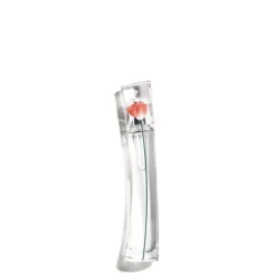Kenzo Eau De Toilette></noscript>FLOWER BY