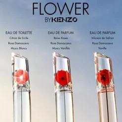 Kenzo Eau De Toilette></noscript>FLOWER BY