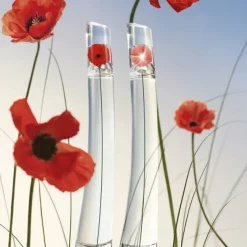 Kenzo Eau De Toilette></noscript>FLOWER BY