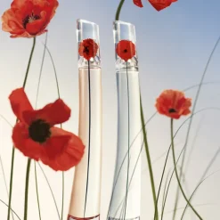 Kenzo Parfums Rechargeables|Eau De Parfum>FLOWER BY