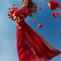 Kenzo Parfums Rechargeables|Eau De Parfum><noscript><img width=