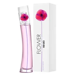 Kenzo Eau De Parfum>FLOWER BY CHERRY POPPY