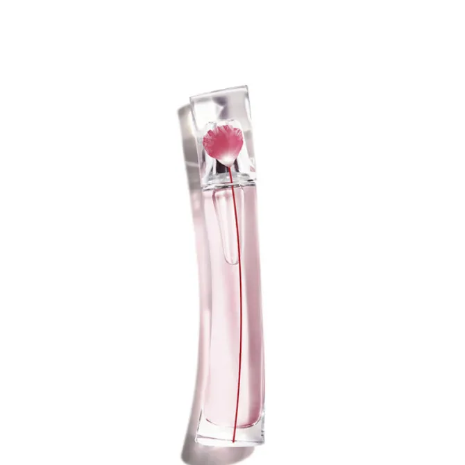 Femme Kenzo Eau De Toilette|FLOWER BY POPPY BOUQUET