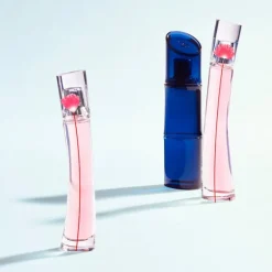 Femme Kenzo Eau De Toilette|FLOWER BY POPPY BOUQUET