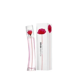 Kenzo Eau De Parfum><noscript><img width=