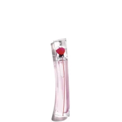 Kenzo Eau De Parfum><noscript><img width=