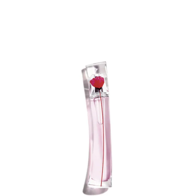 Kenzo Eau De Parfum>FLOWER BY POPPY BOUQUET