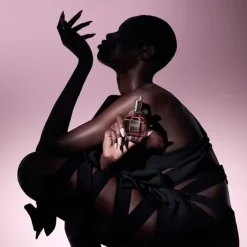 Viktor and Rolf Eau De Parfum>Flowerbomb