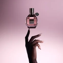 Femme Viktor and Rolf Eau De Parfum|Flowerbomb