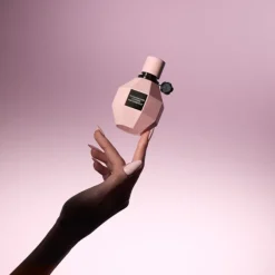 Femme Viktor and Rolf Eau De Parfum|Flowerbomb Extrême