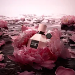 Femme Viktor and Rolf Eau De Parfum|Flowerbomb Extrême