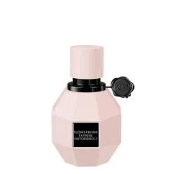 Femme Viktor and Rolf Eau De Parfum|Flowerbomb Extrême