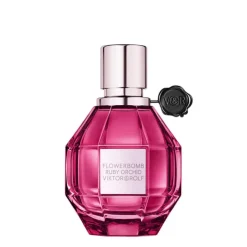 Viktor and Rolf Eau De Parfum><noscript><img width=