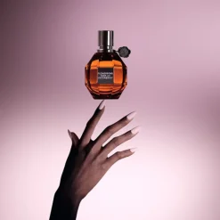 Viktor and Rolf Eau De Parfum>Flowerbomb Tiger Lily