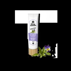 Beauty Garden Crème De Nuit|Crème De Jour>Fluide Bio à la Pensée Sauvage