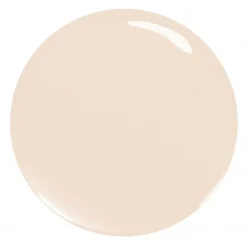 Le Rouge Francais Fond De Teint Fluide><noscript><img width=