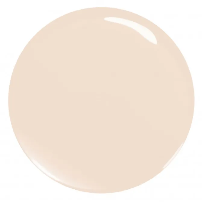 Le Rouge Francais Fond De Teint Fluide>Fluide de Teint