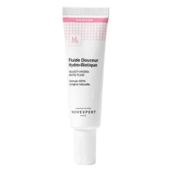 NOVEXPERT Crème De Nuit|Crèmes De Jour>Fluide Douceur Hydro-Biotique