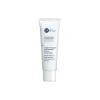 Docteur Renaud Crème De Jour>Fluide Protecteur Anti-Pollution SPF50+