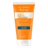 Avene Soins Solaires|Protection Solaire Visage>Fluide Sans Parfum SPF50+