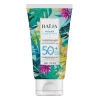 BaIja Protection Solaire Corps>Fluide Solaire Moana SPF50+