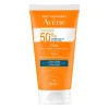 Avene Soins Solaires|Protection Solaire Visage>Fluide SPF50+