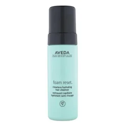 Aveda Cheveux Normaux / Tous Types|Shampooing>Foam Reset